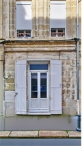 Image du bien UBI451992452